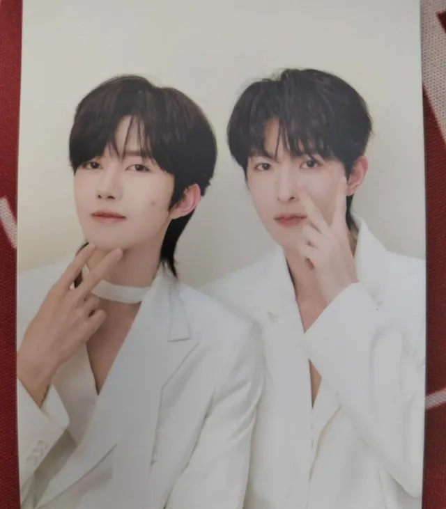 Xia Qi: The Savage Gunslinger