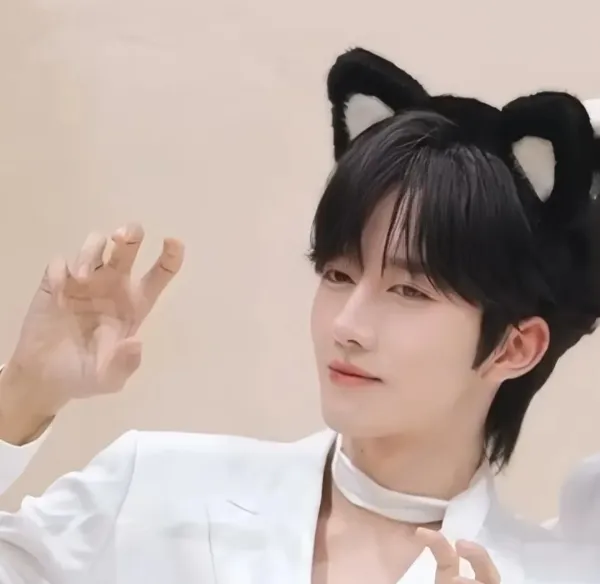 Eliot: The Office Dominant