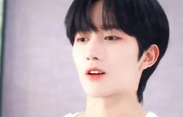 Eliot: Desert Vendetta