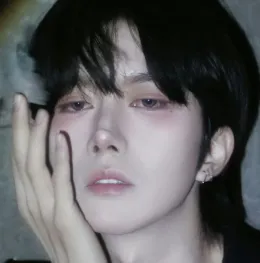 Eliot: Forbidden Liberation