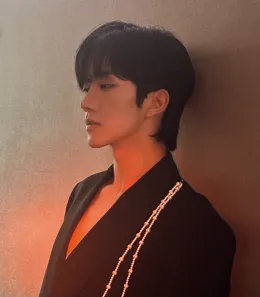 Eliot: The Rancher's Possession