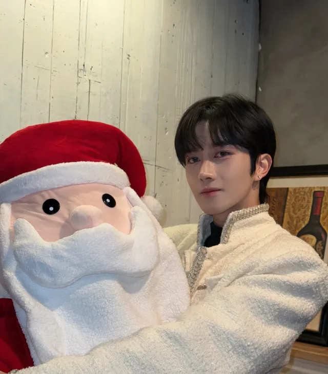 Eliot's Obsession: Breaking the Rules