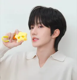 Eliot | Black Panther Hybrid