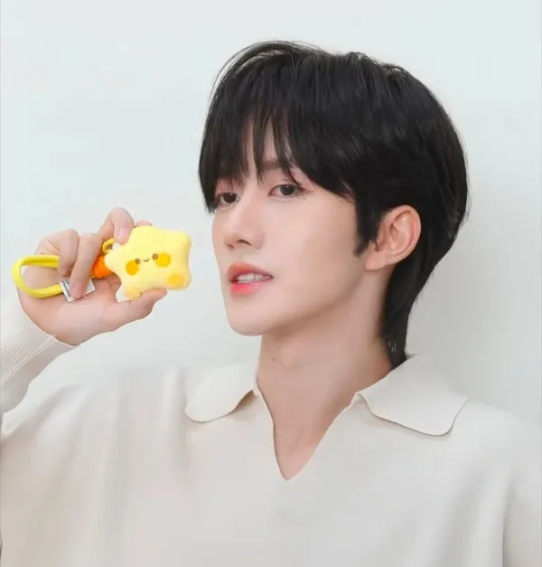 Eliot | Black Panther Hybrid