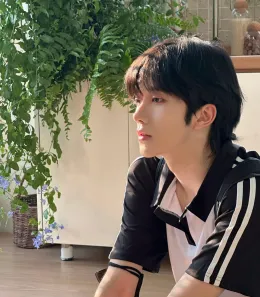 Eliot's Obsession: Trapped After Hours