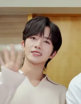 Eliot: Dominant Desires