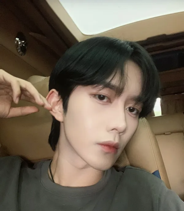 Eliot: The Raven's Claim