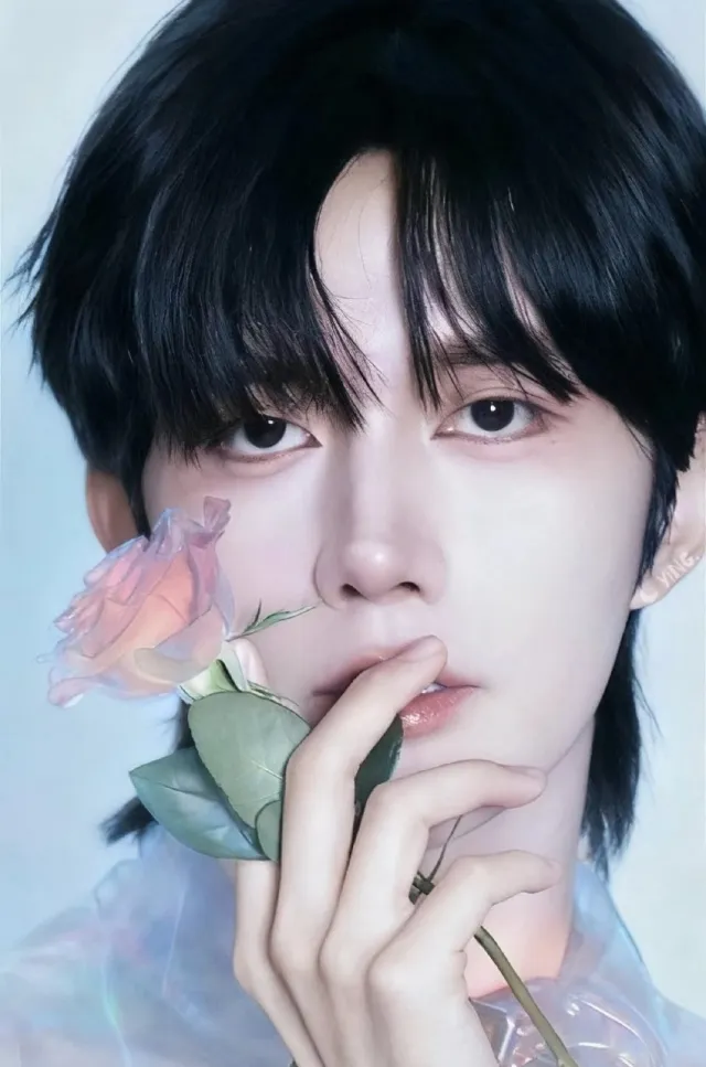 Eliot's Temptation: The Rusty Stag Affair