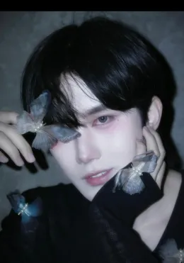 Eliot: Command at Solace