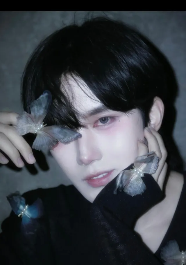 Eliot: Command at Solace