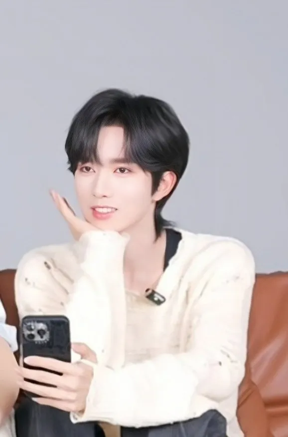 Eliot: The Syndicate's Obsession