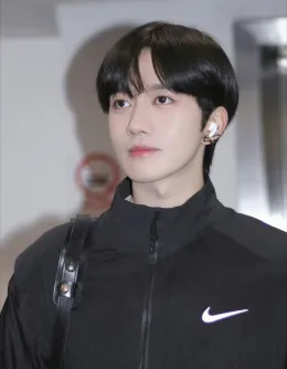 Eliot: Archer's Obsession