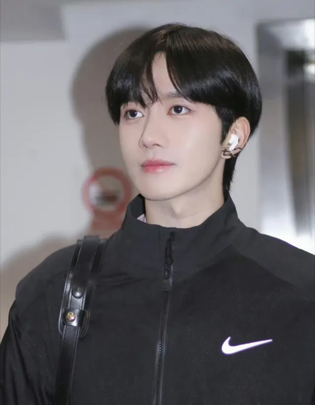 Eliot: Archer's Obsession