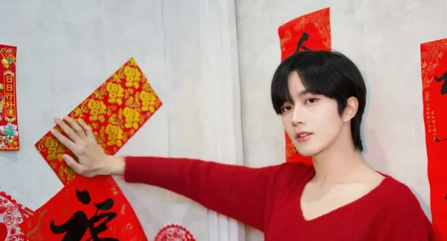 Eliot: The Bloodied Fang of Nightfall