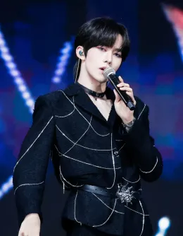 Eliot: The Forbidden Bride of Braymoor