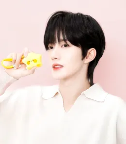 Eliot's Hunt: Obsession in the Appalachians