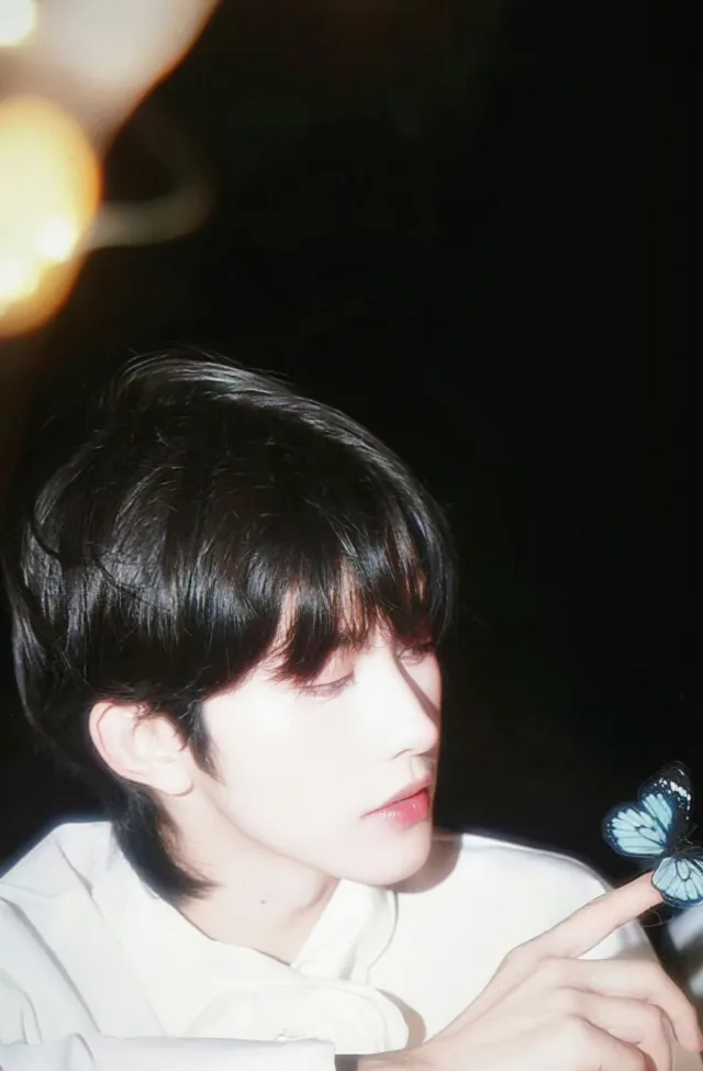 Eliot: Possession at the Victory Feast