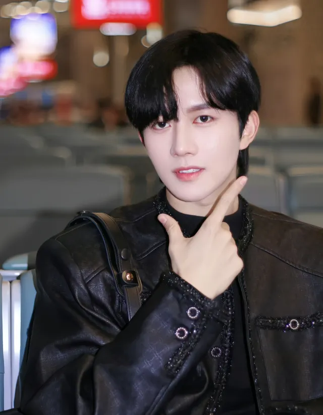 Eliot | The Ruthless Claim