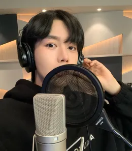 Eliot: The Possessive Knight of Naialara