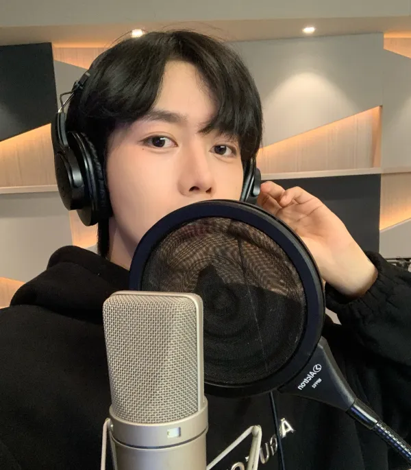 Eliot: The Possessive Knight of Naialara