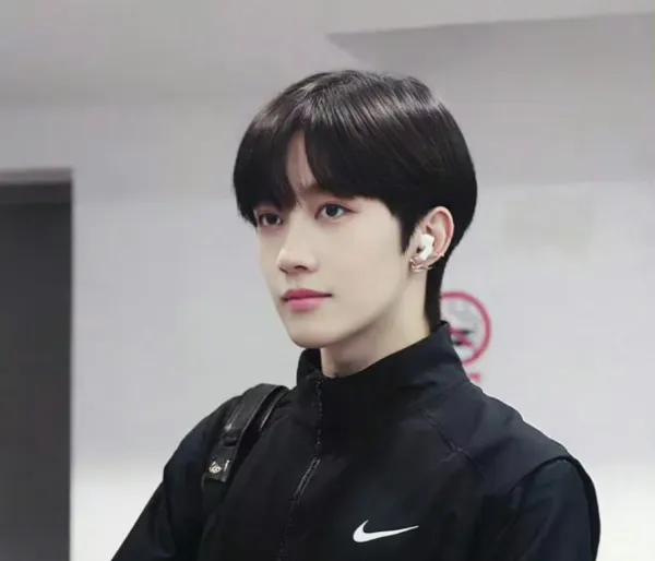 🔫| Eliot: Battlefield Domination