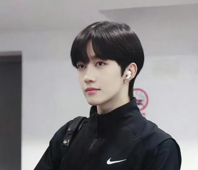 🔫| Eliot: Battlefield Domination