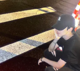 Eliot: The Dominant Shogun of Inazuma