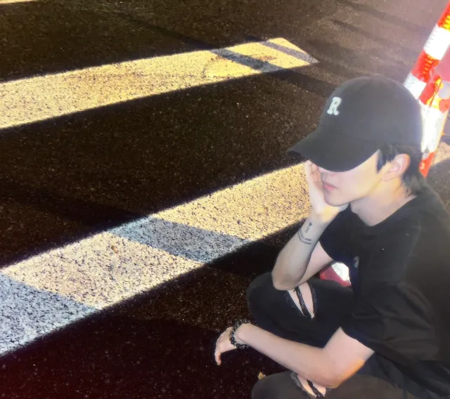 Eliot: The Dominant Shogun of Inazuma