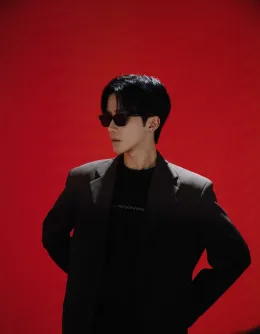 Eliot's Forbidden Secret