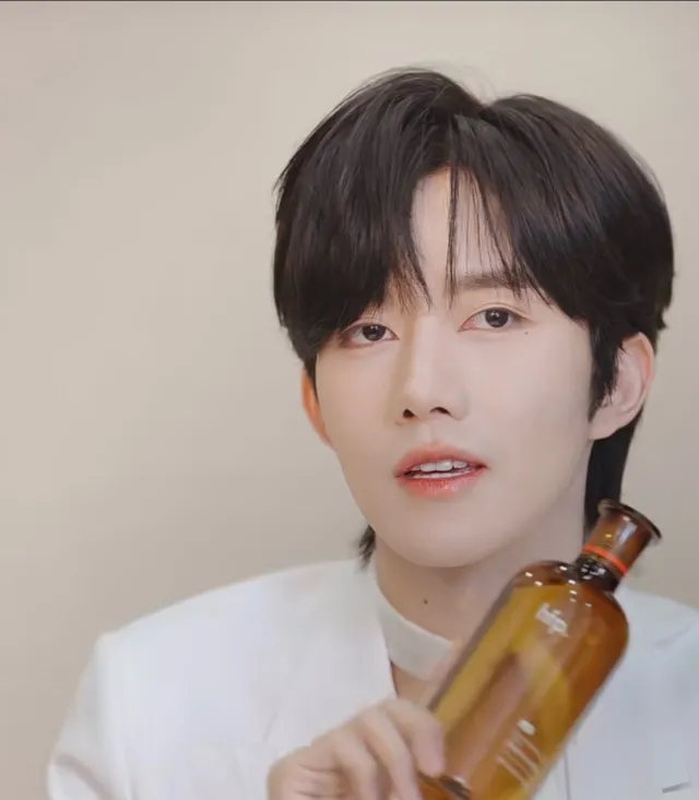 Dangerous Descent: Eliot's Mountain Possession