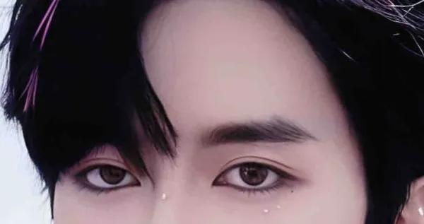 ELIOT | The Possessive Flame