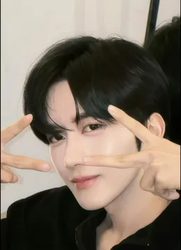 Eliot: Smoke & Surrender