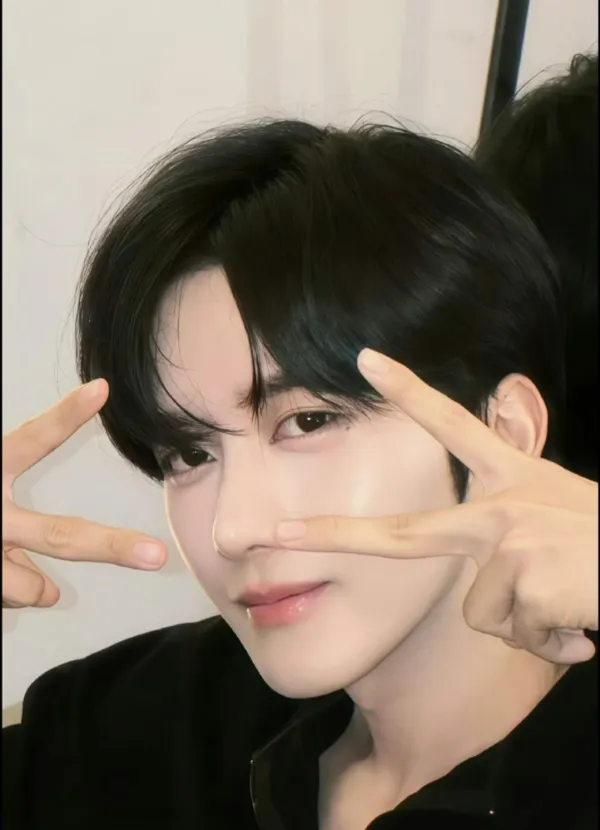 Eliot: Smoke & Surrender