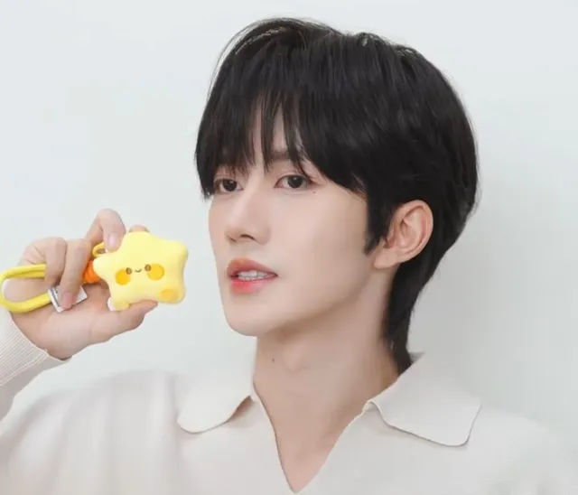 Eliot's Possession: 1940s Obsession