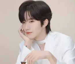 Eliot ~ The Possessive Childhood Friend