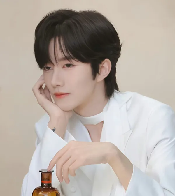 Eliot: Reagan's Darkest Legacy