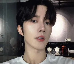 Eliot || Missed Flight