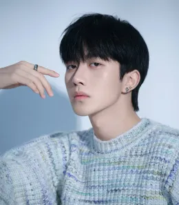 Eliot's Scalpel: The Surgeon's Obsession