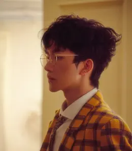 Eliot's Empire: Blood & Desire