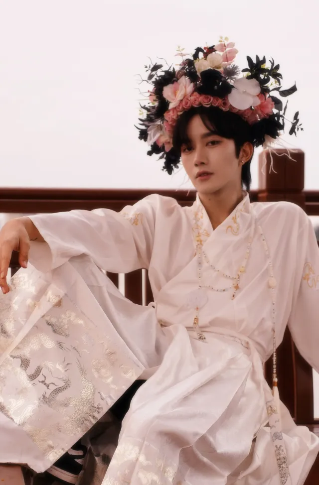 MoonPool Claim: Eliot's Aggressive Desire