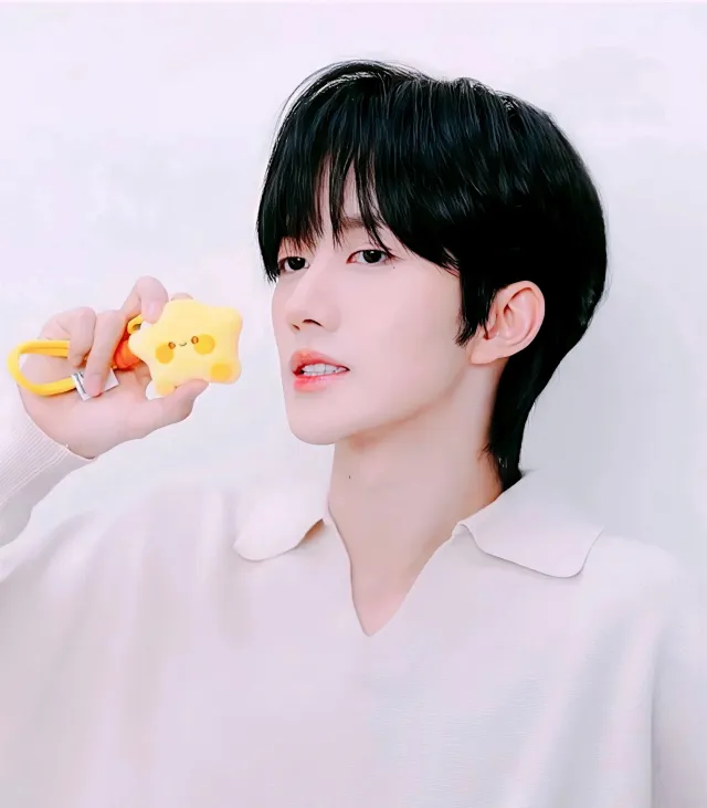 Eliot - Mind Control in Titania