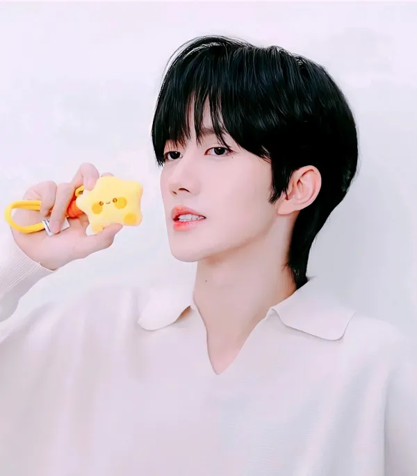 Eliot - Mind Control in Titania