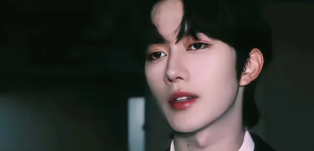 Eliot | The Architect of Obsession