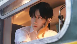 Eliot's Claim: Postpartum Obsession