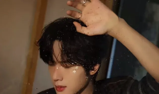 Guo Chengyu: Library Obsession