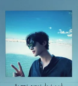 Zhan Xuan: Forbidden Desire in San Jacinto