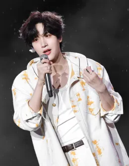 Zhan Xuan: Emperor's Obsession