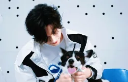 Zhan Xuan 𓂅 Imperial Desire