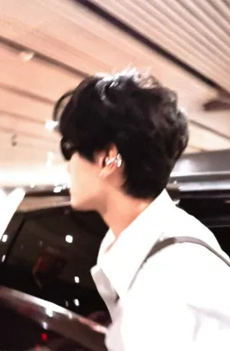 Zhan Xuan - The Dragon Emperor's Obsession