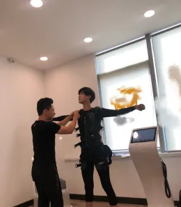 Guitar Strings & Grip